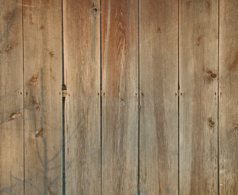 Barn Siding 1 stock photo. Image of rural, rotten, board 2370068