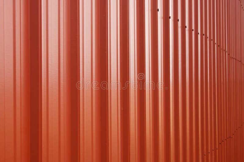 Barn Siding Stock Photos Download 2 690 Royalty Free Photos