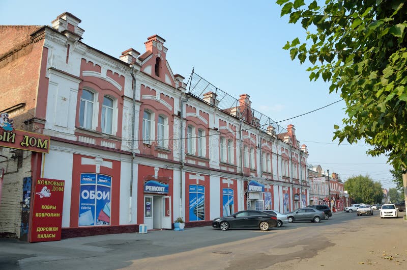 Ул толстого 28 - 78 фото