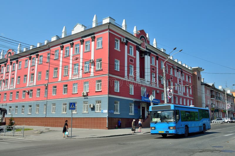 Домклик - поиск, проверка и безопасная сделка с недвижимостью в Барнауле