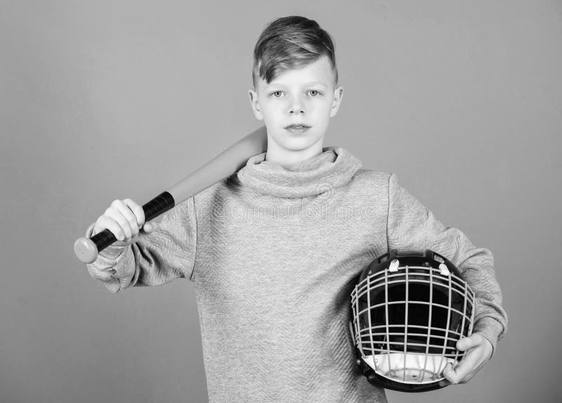 barnidrottsman modig sport Kondition bantar kommer med h?lsa och energi Idrottshallgenomk?rare av den ton?riga pojken Baseballsla royaltyfria foton barnidrottsman modig sport Kondition bantar kommer med h?lsa och energi Idrottshallgenomk?rare av den ton?riga pojken Baseballsla royaltyfria foton