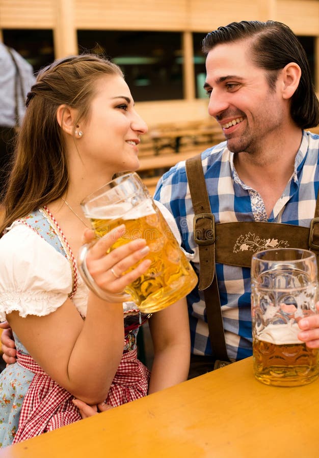 oktoberfest flört társkereső oldal között tini