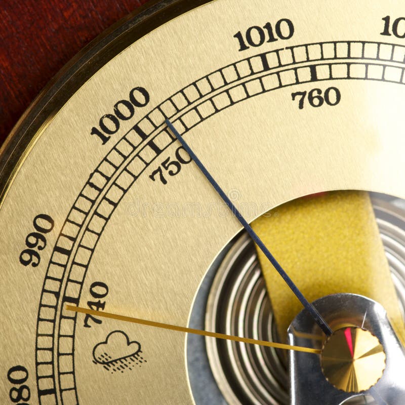 Flowmeter stock image. Image of counter, flow, flowmeter 5856475