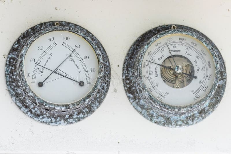 ship weather indicator weight ship weather indicator weight