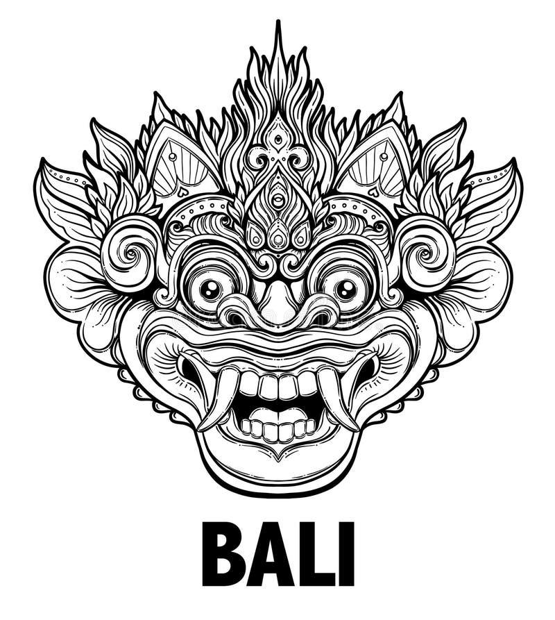 Vector Art Bali Stock Illustrations – 10,776 Vector Art Bali Stock  Illustrations, Vectors & Clipart - Dreamstime