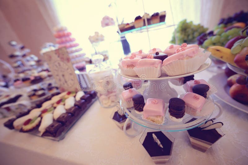 Barra de chocolate foto de stock royalty free