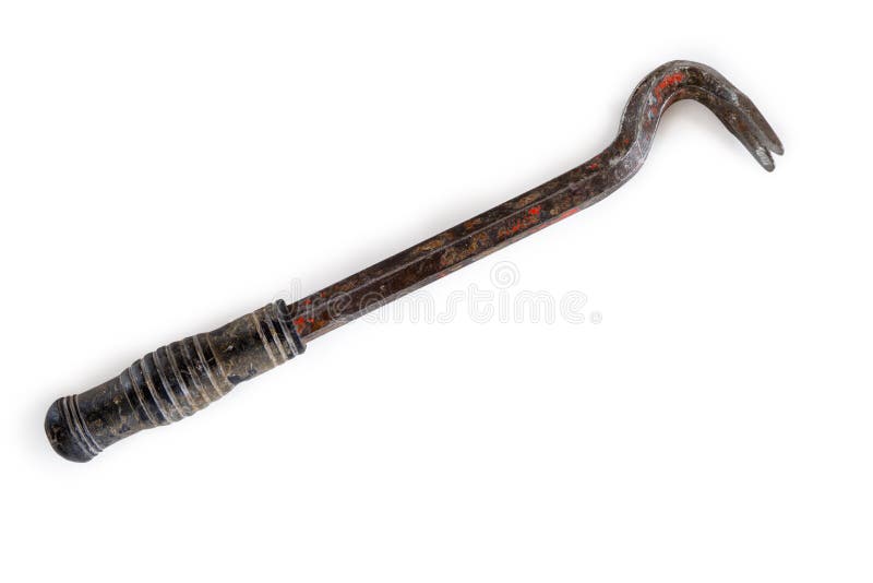 TENAGLIA PINZA TRONCHESE PER MANISCALCO L.300mm ACCIAIO AL CARBONIO ART