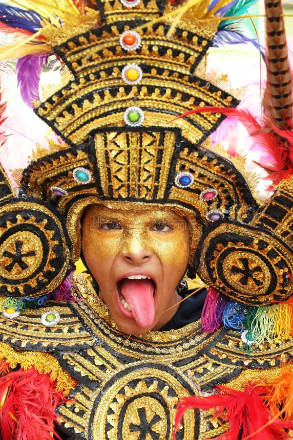 Barranquilla Carnival, Colombia Editorial Stock Photo Image of dance