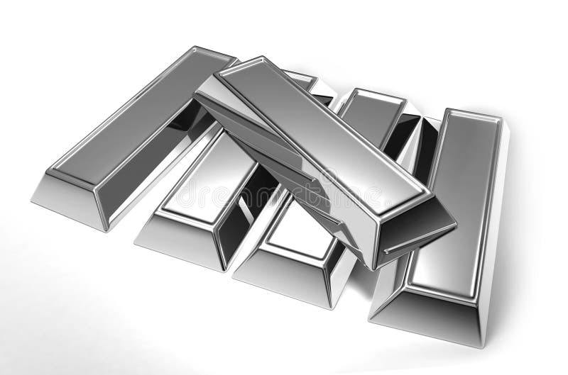 Authentic Pair Of 1st LT Lieutenant Black Bars Rank Insignia Pin Full Size - Foto 7