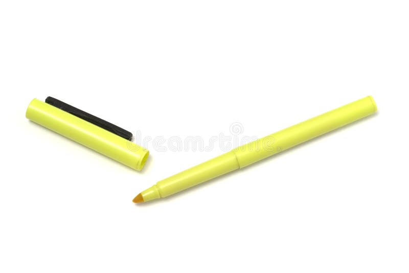barre de mise en valeur image stock barre de mise en valeur image stock