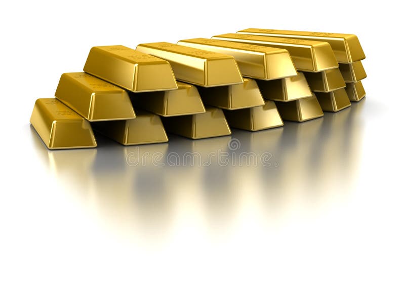 Metal detector metalli preziosi