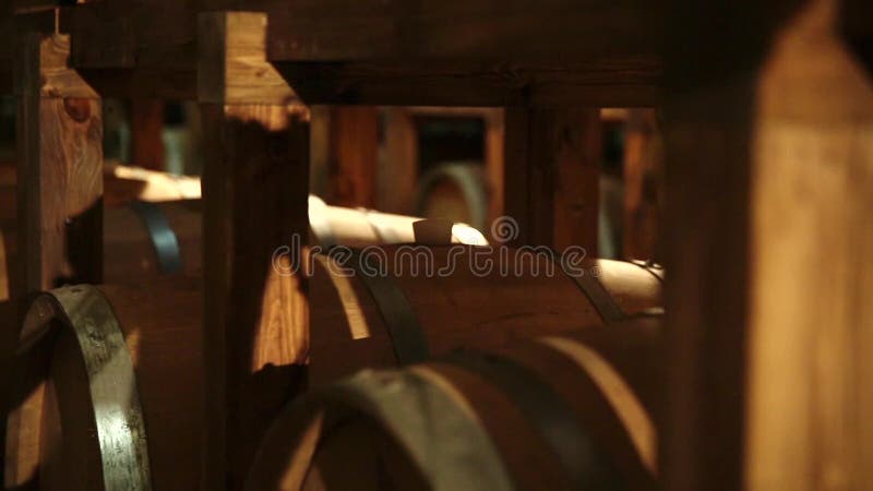 Barrels_010