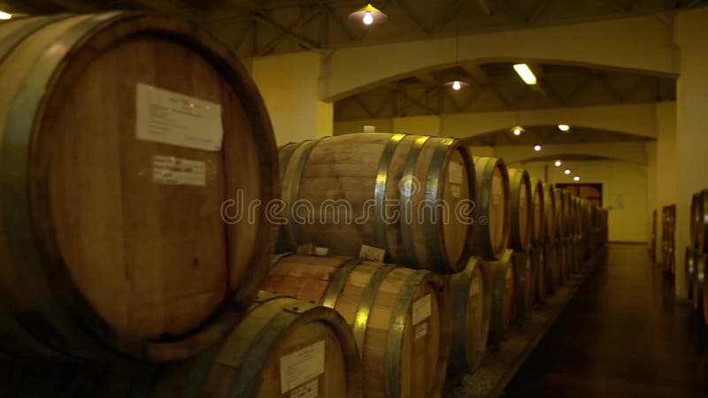 Barrels_004