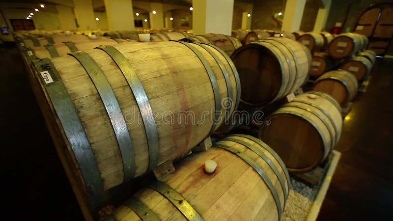 Barrels_001