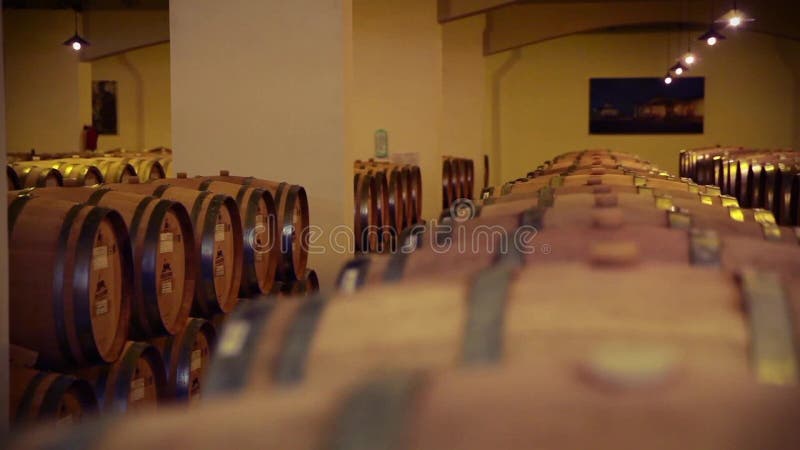 Barrels_003