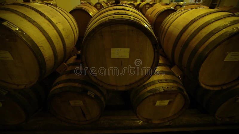 Barrels_007