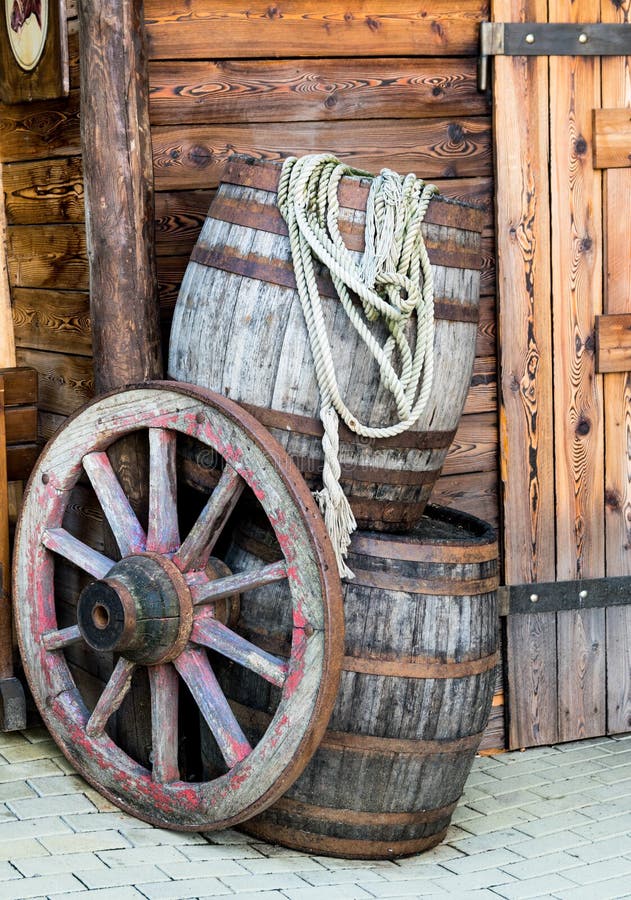 677 Stagecoach Wheel Photos Free & RoyaltyFree Stock Photos from