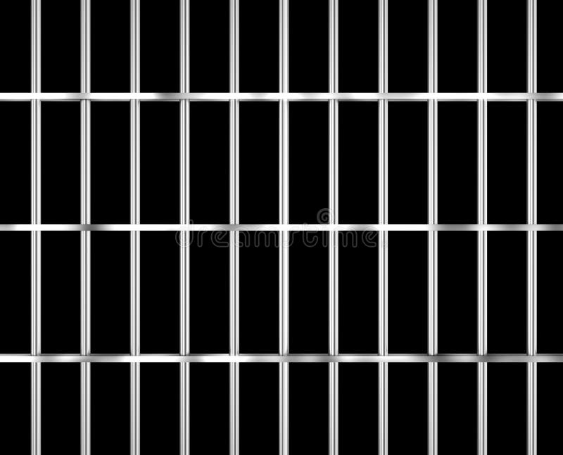 Shiny silver stainless steel bars and braces. PNG with transparent background. Shiny silver stainless steel bars and braces. PNG with transparent background.