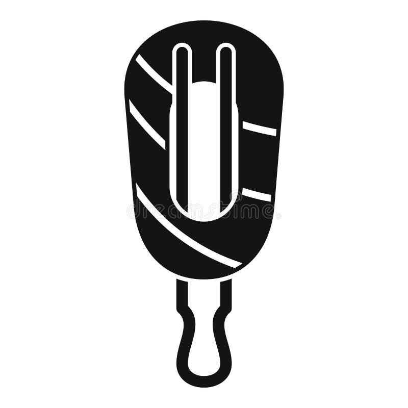 Barrette Logo Stock Illustrations 1,061 Barrette Logo Stock