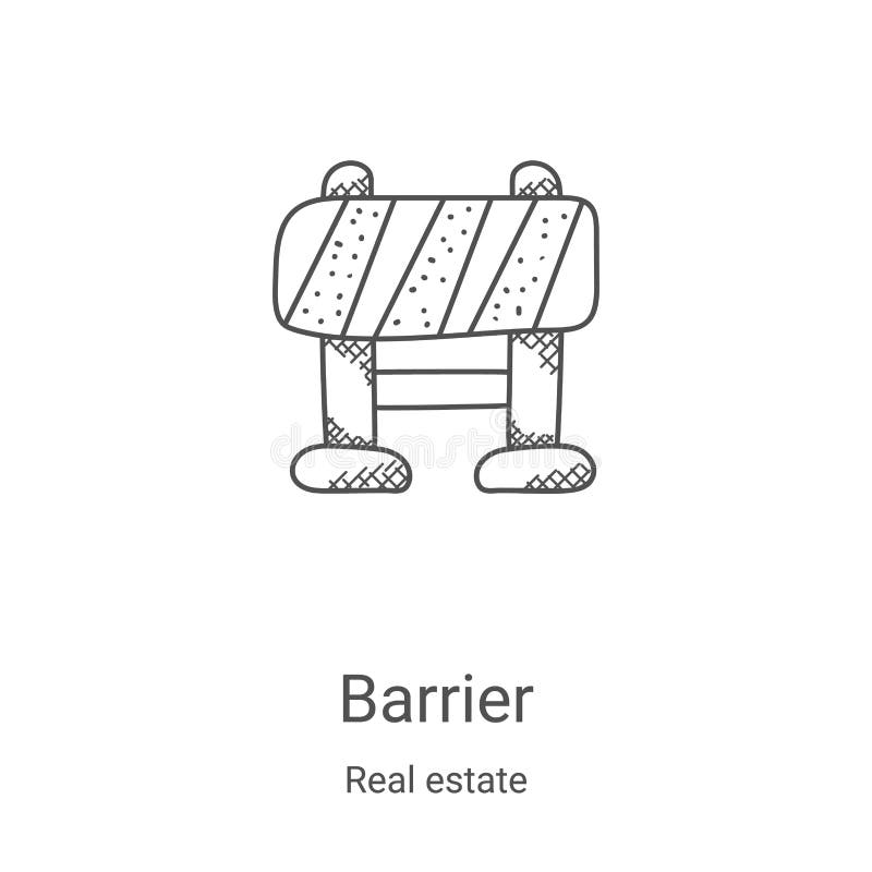 Download Real Estate Border Stock Illustrations - 1,913 Real Estate ...