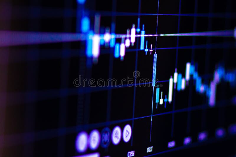 Trading Charts Com