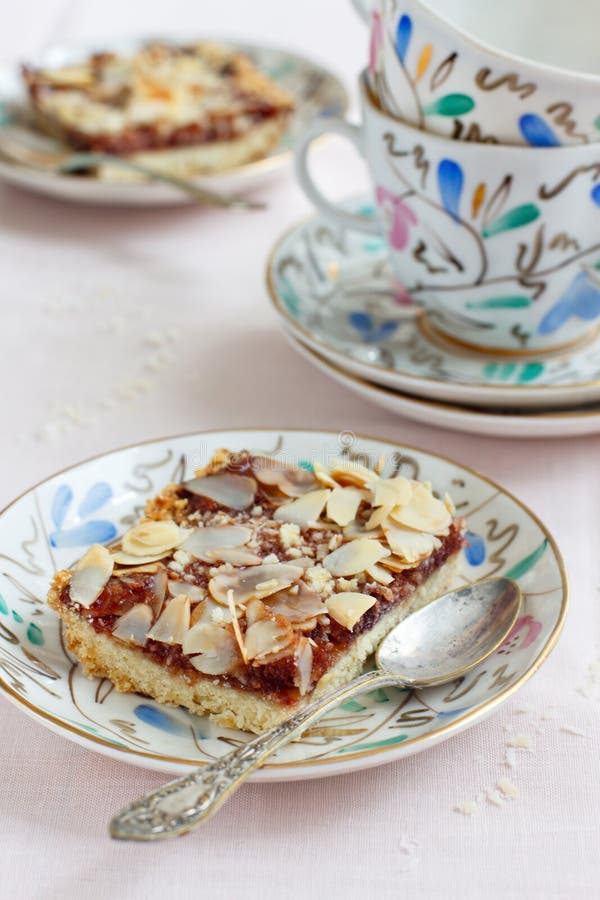 bars Cherryet fotografering för bildbyråer