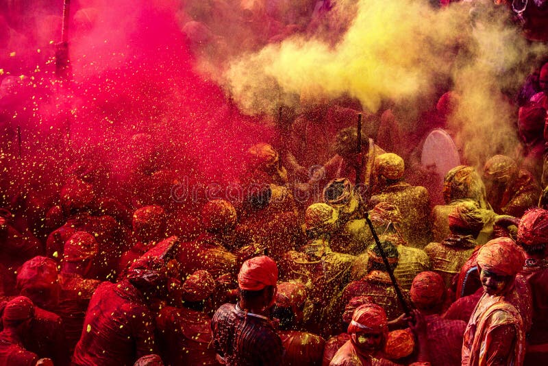 Happy Holi 2021 Stock Photos - Free & Royalty-Free Stock Photos from  Dreamstime