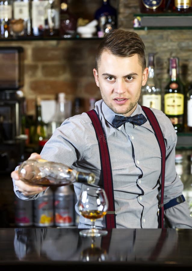 bartender 4 not working wotlk bartender 4 not working wotlk