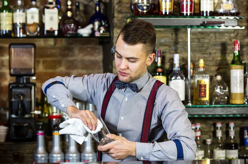 bartender 4 not working wotlk bartender 4 not working wotlk
