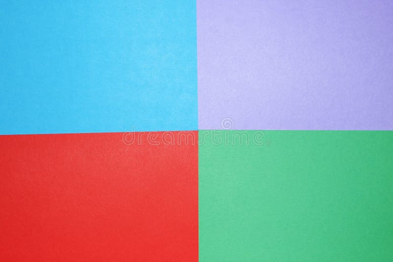 barwiona papierowa tekstura zdjęcie stock barwiona papierowa tekstura zdjęcie stock