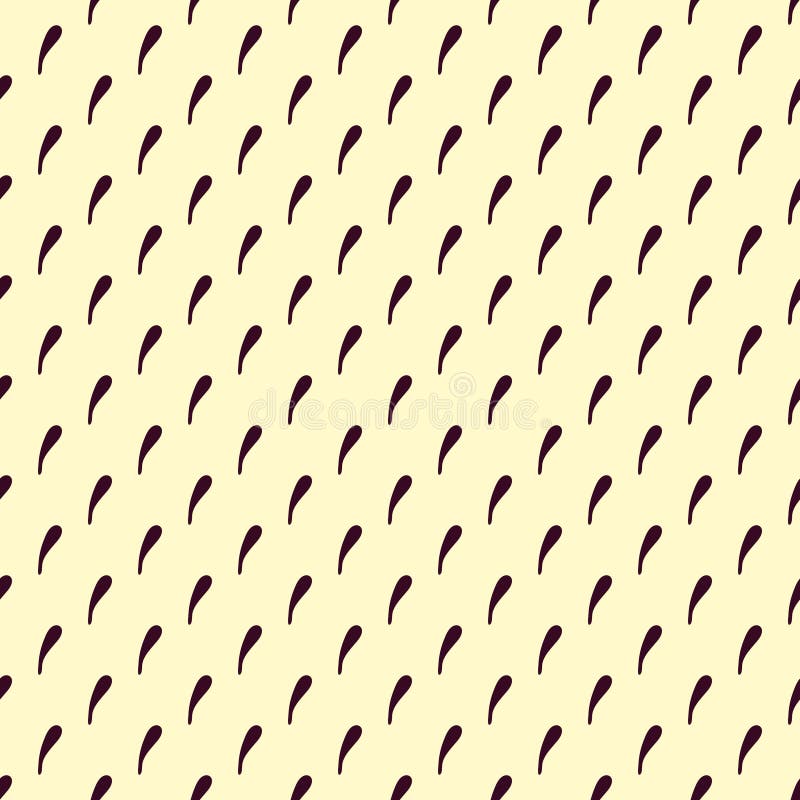 Barwiony retro abstrakcjonistyczny bezszwowy wzór w geometrycznym stylowym klasycznym kolorze z geometrycznych kształtów wektorow ilustracji Barwiony retro abstrakcjonistyczny bezszwowy wzór w geometrycznym stylowym klasycznym kolorze z geometrycznych kształtów wektorow ilustracji