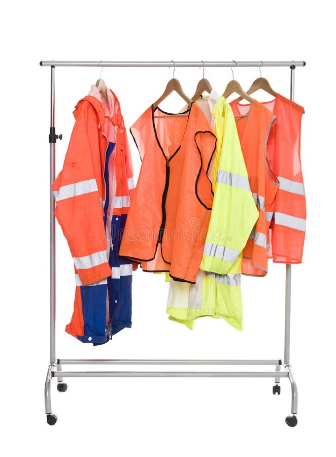 barwiony workwear obrazy stock barwiony workwear obrazy stock