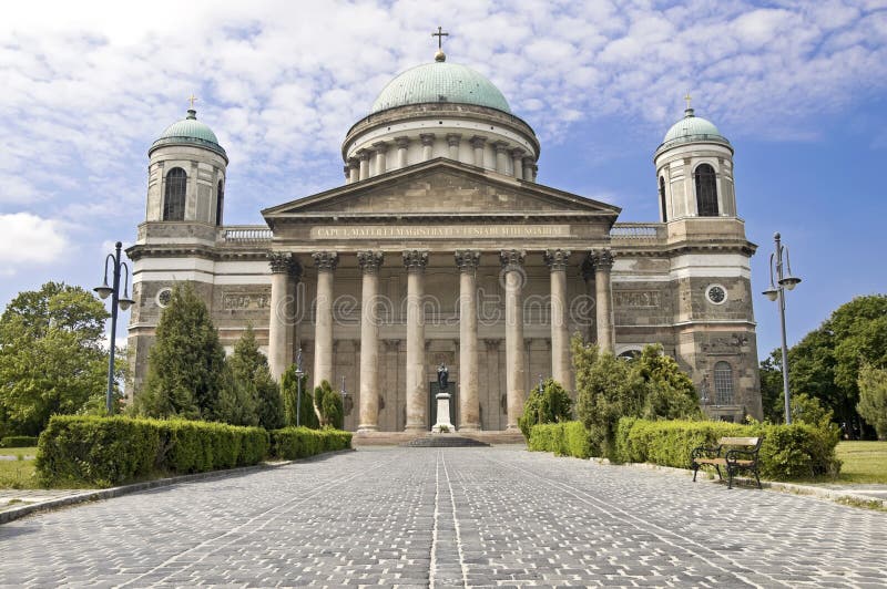 Sinagoga em Budapest foto editorial. Imagem de judeus - 54477791