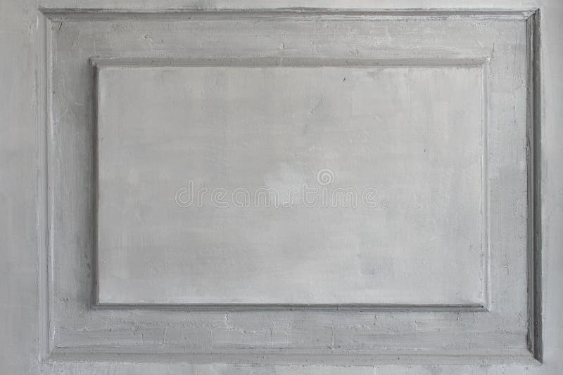 Bas-relevo branco luxuoso do projeto da parede com elemento do roccoco dos moldes do estuque Elementos do ornamento do torsel par imagens de stock Bas-relevo branco luxuoso do projeto da parede com elemento do roccoco dos moldes do estuque Elementos do ornamento do torsel par imagens de stock