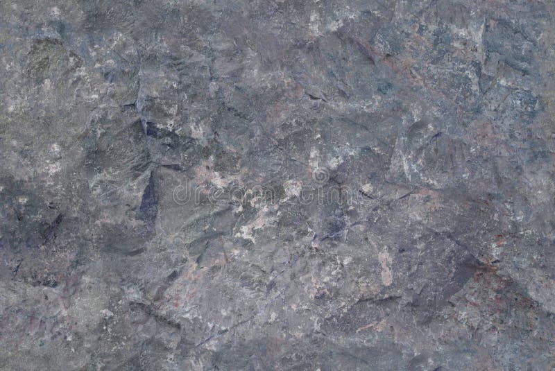 Basalto di pietra Struttura immagini stock libere da diritti Basalto di pietra Struttura immagini stock libere da diritti