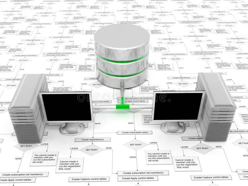 BASE DE DATOS DE MODELOS 3D visual data 8