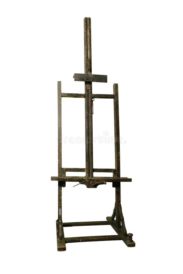 Base de madera vieja imagen de archivo. Imagen de base 5503327