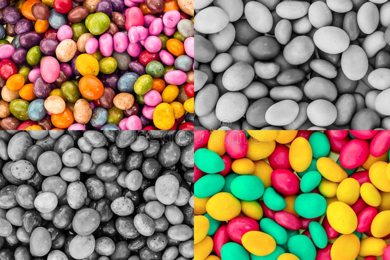 Base jaune rose verte modifiée la tonalité contrastée colorée de fond de contraste de secteur gris de sucrerie vitrée par ensembl photo stock Base jaune rose verte modifiée la tonalité contrastée colorée de fond de contraste de secteur gris de sucrerie vitrée par ensembl photo stock