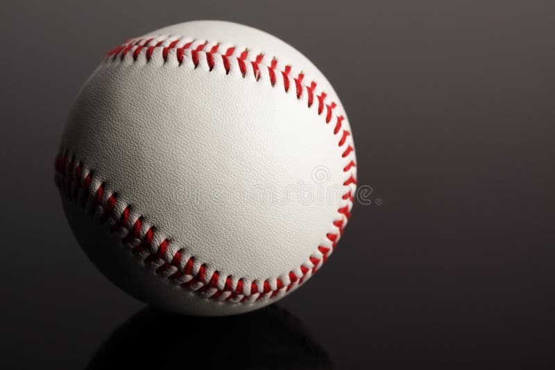 baseball fotografia royalty free baseball fotografia royalty free
