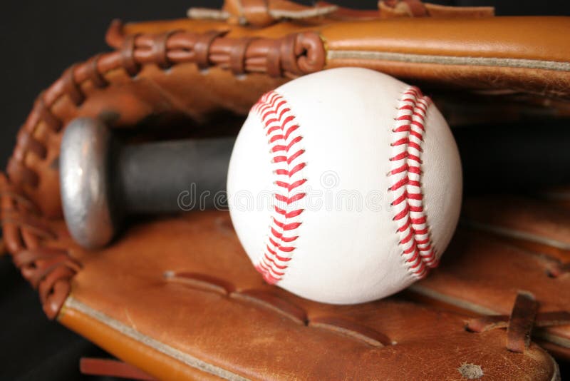 Baseball