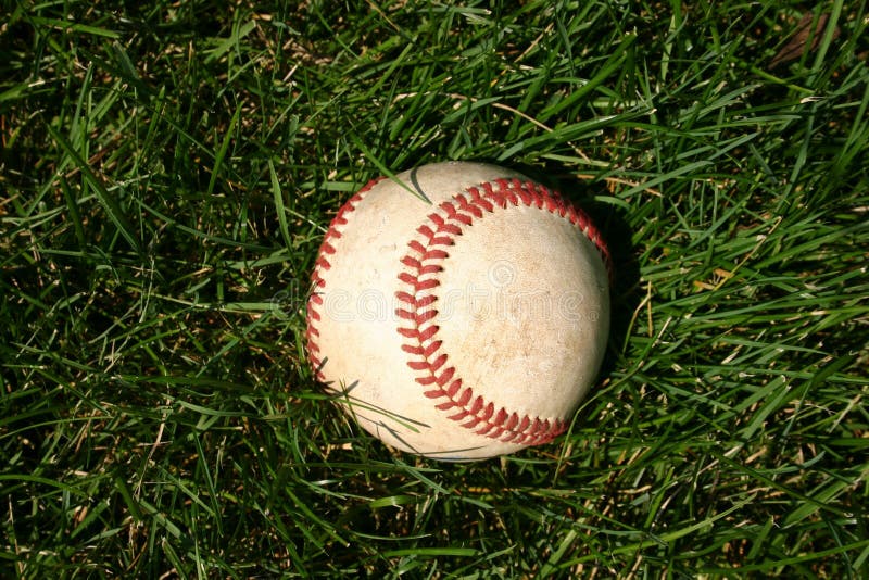 Baseball Free Stock Photos & Pictures, Baseball RoyaltyFree and Public
