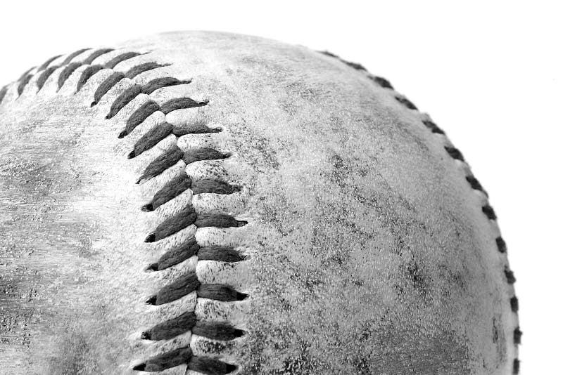 Baseball immagini stock libere da diritti Baseball immagini stock libere da diritti