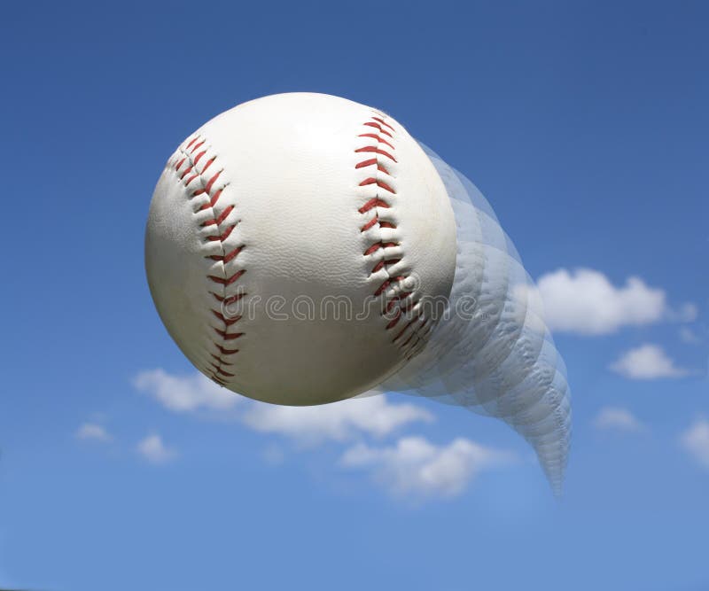 List 30+ Images a ball is thrown into the air Stunning List 30+ Images a ball is thrown into the air Stunning