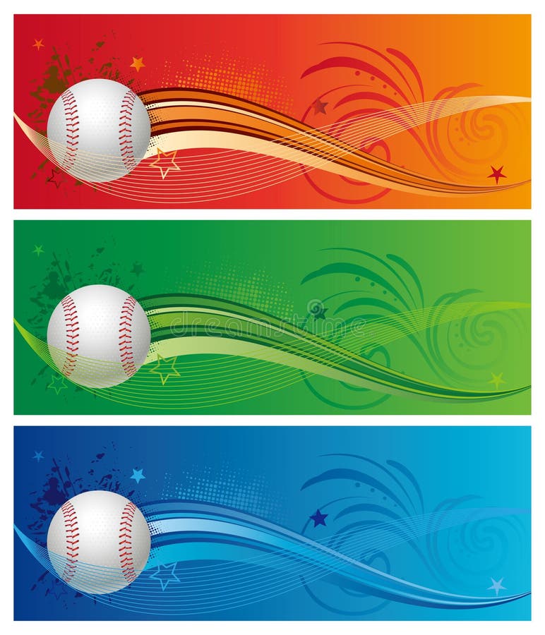 Blue stripe background stock illustration. Illustration of cool - 7237806