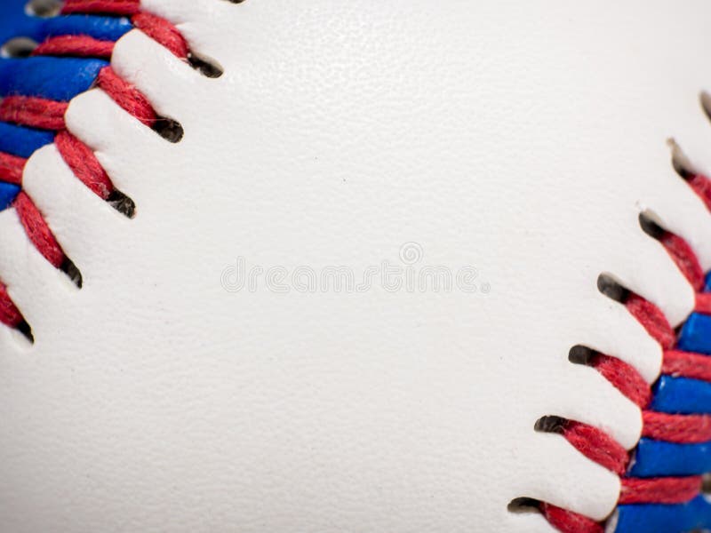 Baseball background stock image. Image of stitching, states - 34178539