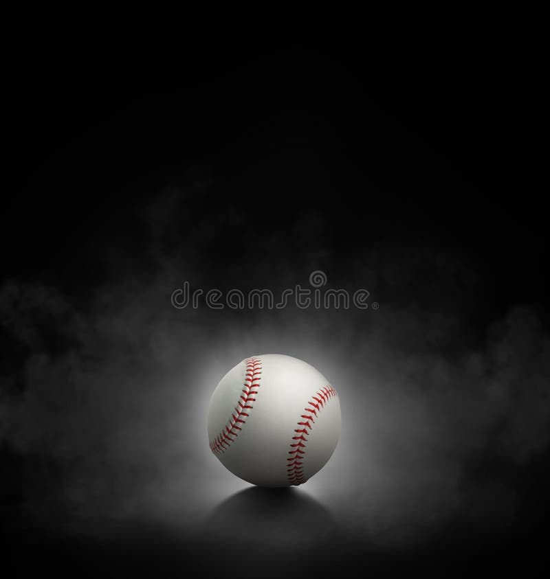 Softball Effects Stock Photos Free & RoyaltyFree Stock Photos from