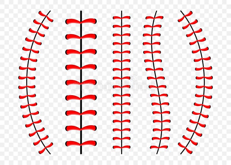 Free Free Baseball Stripes Svg 211 SVG PNG EPS DXF File