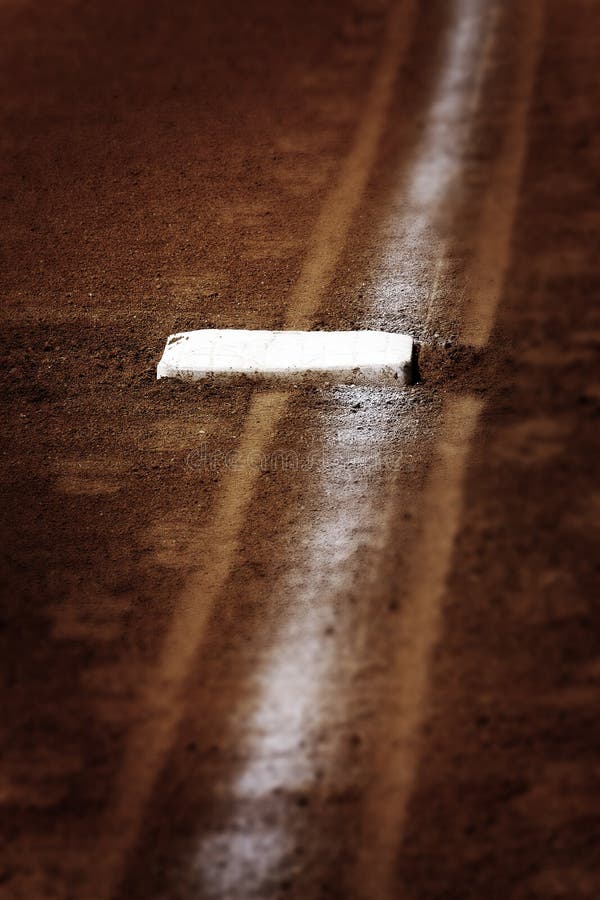 Baseball Diamond Border Stock Photos Free & RoyaltyFree Stock Photos