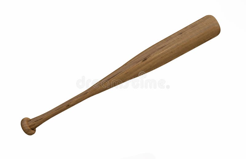 19,720 Baseball Bat Stock Photos Free & RoyaltyFree Stock Photos