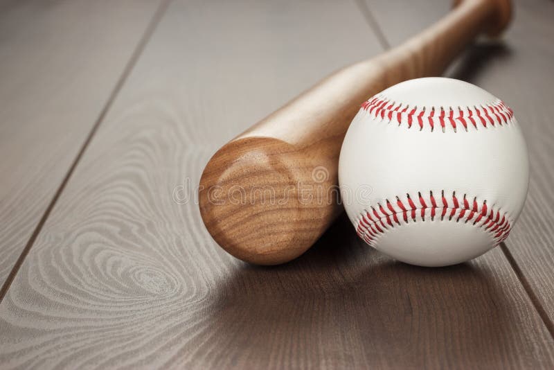 9,690 Baseball Bat Ball Stock Photos Free & RoyaltyFree Stock Photos